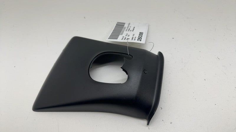 1086332 ⭕ 2017-2022 Model 3 Windshield Rear View Interior Camera Trim Cover OEM 1086332