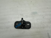 ⭕ 2017-2020 Tesla Model 3 Front Bonnet Hood Striker Closure Assist Assembly OEM