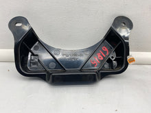 ⭕12-20 Tesla Model S Rear End Passive Entry Antenna Receiver Module 1015865-00-A