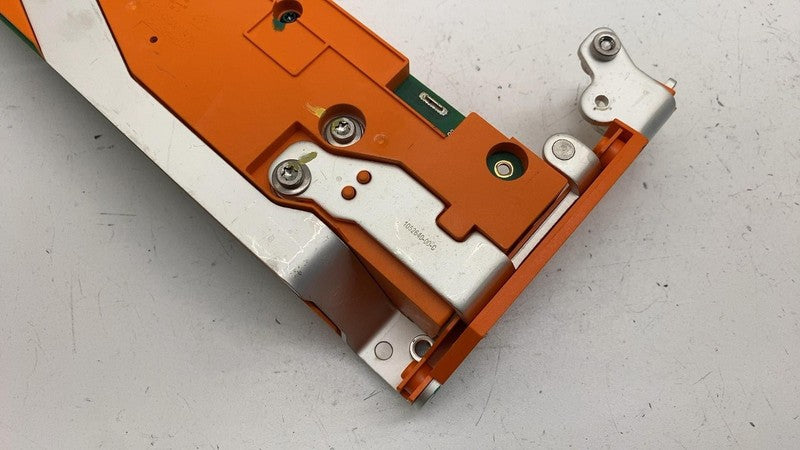 ⭕ 2016-2020 Tesla Model X MX Charger Block Board Contactor Assy 48A 10