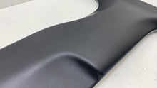 ⭕ 2020-2024 Tesla Model Y Right B-Pillar Lower Trim Cover Panel RH 1494624-00-F