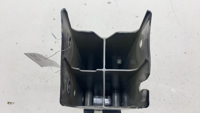 ⭕ 2017-2023 Tesla Model 3 Front Left Reinforcement Rail Extension Crus