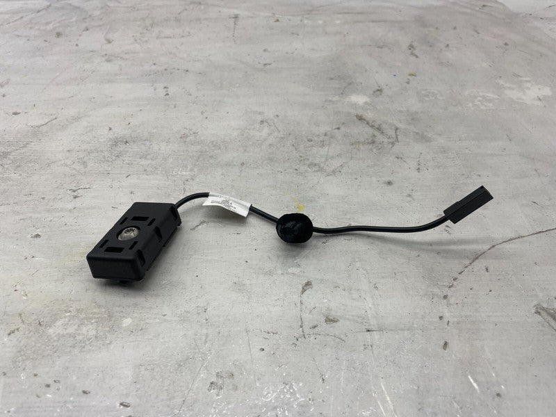 ⭕ 17-25 Model 3 Y S X Left Ground Antenna Noise Filter Amplifier LH 15