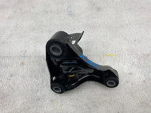 ⭕ 2017-2023 Tesla Model 3 Front Right Side Drive Unit Motor Mount 1110232-00-C