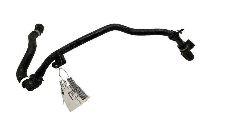 ⭕ 2022 Mercedes Benz EQS450+ Battery Coolant Water Hose Pipe Tube A297