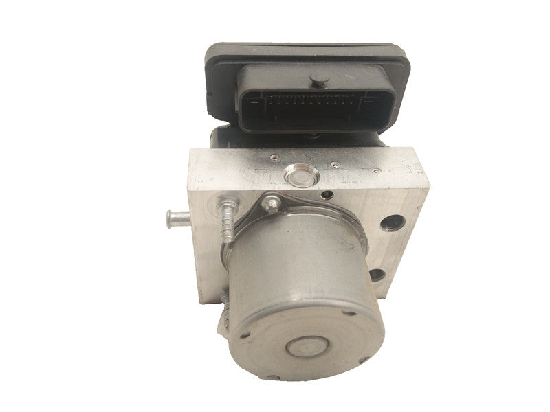 1044745 00 B ⭕ 2017-2022 Tesla Model 3 M3 Anti-Lock Brake System ABS Pump Module 1044745-00-B