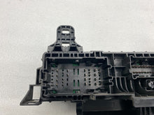 ⭕ 16-20 Model S MS Front Efuse Frunk Fuse Relay Junction Box Module 1094405-00-F