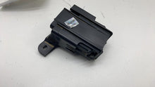 ⭕ 16-20 Model S MS HomeLink Garage Opener Control Module w/ Bracket 1056951-00-C