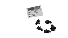 ⭕ 2019 2020 2021 2022 Audi e-Tron Gen SRS Impact Sensor Assembly 4KE959345A (x5)