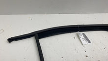 Miscellaneous Parts VOLKSWAGEN ID4 25