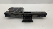 ⭕ 14-18 Silverado 1500 Automatic Transmission Support Crossmember w/ Bracket OEM