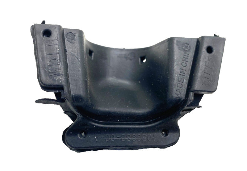 1050980 00 A ⭕ 2012-2015 Tesla Model S Wheel Liner Sensor Cover S1 Position Left 1050980-00-A