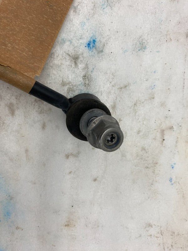 1044396 00 D ⭕ 17-23 Model 3 Front Right Sway Bar Stabilizer Anti Roll Bar Link 1044396-00-D