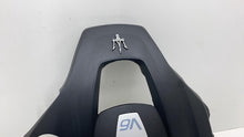 ⭕ 2014-2020 Maserati Ghibli 3.0L V6 Gas Engine Motor Top Protection Cover Assy