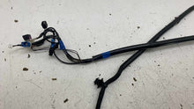 ⭕ 2020-2024 Model Y Front Windshield Triple Camera Wiring Harness 1616691-00-C