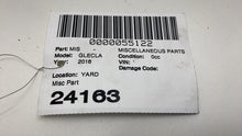 16-19  Mercedes-Benz GLE350 GLE400 GLS450 GL450 Parking Driver Assist Module OEM