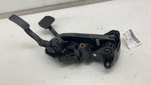 ⭕ 2020-2024 Tesla Model Y Accelerator and Brake Pedal Pad Assembly 1188691-00-B