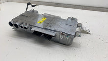 ⭕ 12-15 Tesla Model S 1-Phase High Voltage Junction Box Dual Motor 1021154-02-H