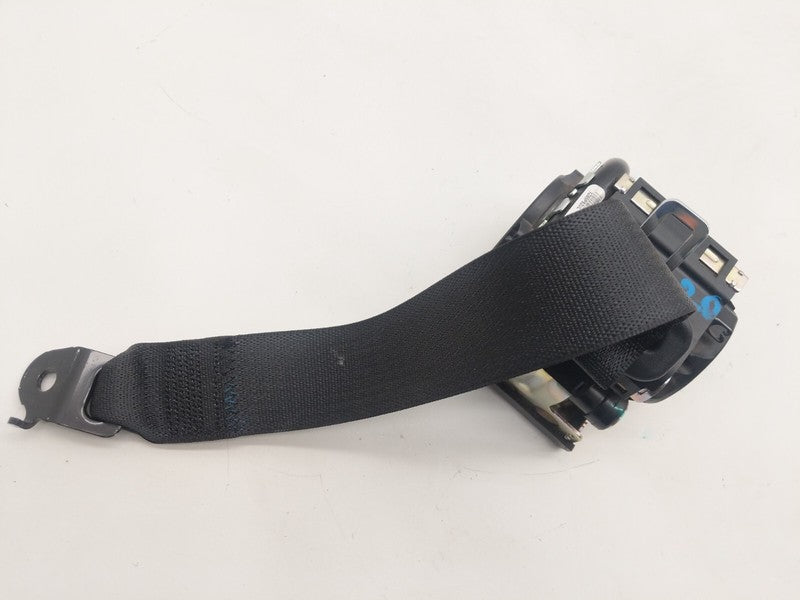 ⭕ 17-23 Tesla Model 3 Rear Left or Right 2nd Row Seatbelt Retractor 10