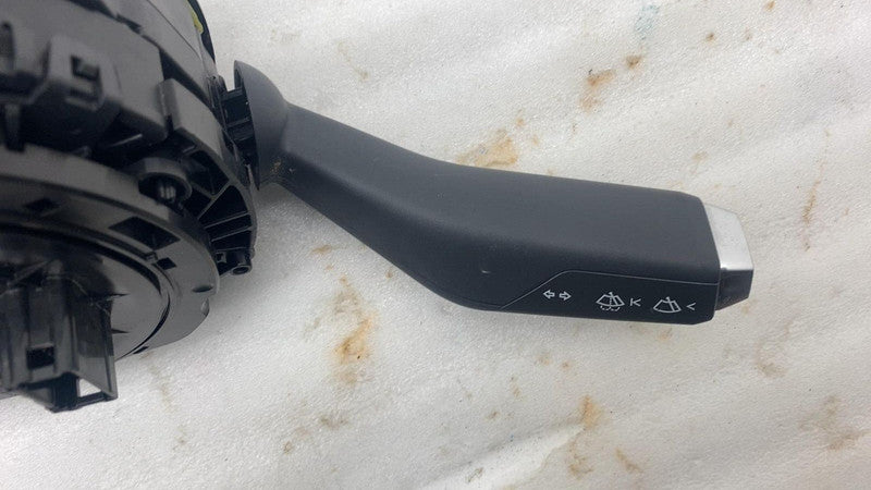 ⭕22-24 Lucid Air Steering Wheel Clockspring Combination Switch SRS P11