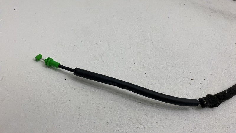 150067300A ⭕ 2017-2023 Tesla Model 3 Y Front Right Door Lock Latch Actuator RH 1500673-00-A