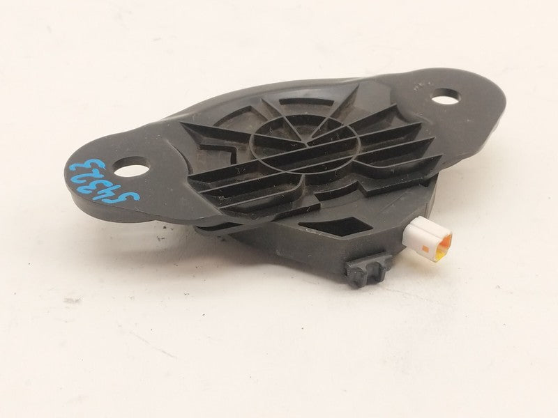 ⭕ 12-20 Tesla Model S Low Frequency Passive Entry Coil w/ Dead Key FOB