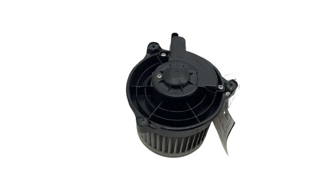 ⭕ 2006-2015 Mazda MX-5 Miata Heater AC Blower Motor Assembly