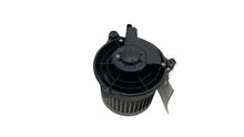 ⭕ 2006-2015 Mazda MX-5 Miata Heater AC Blower Motor Assembly