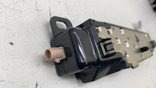 ⭕ 2017-2023 Tesla Model 3 Y WiFi Bluetooth Antenna Control Module 1585601-00-E