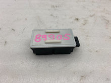 ⭕12-20 Tesla Model S X Tire Pressure Monitor System Module Receiver 1034601-00-D