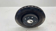 ⭕ 2022 2023 2024 Rivian R1T Front Left or Right Brake Disc Rotor Assembly LH=RH