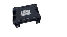 2012-2020 Tesla Model S Body Controller BCM Control Module (315MHZ) Assembly OEM