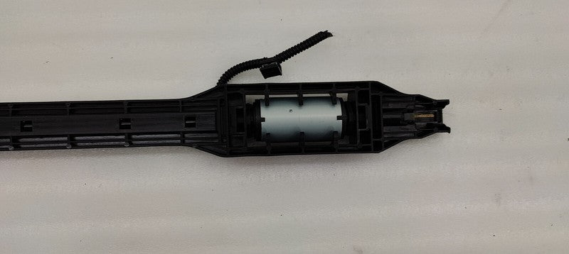 ⭕ 17-23 Model 3 Front Left/Right 1st Row Seat Track Adjuster Motor 111