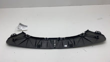 ⭕ 16-20 Model S MS Front Under Hood Apron Trim Cover Panel Molding 1060474-00-D