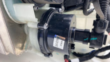 2021-2023 Tesla Model 3 Supermanifold Refrigerant Chiller w/ Coolant Reservoir