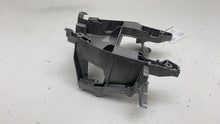⭕ 14-21 Mercedes C-Class C300 W205 Instrument Panel Dash Cross Beam A2056880031