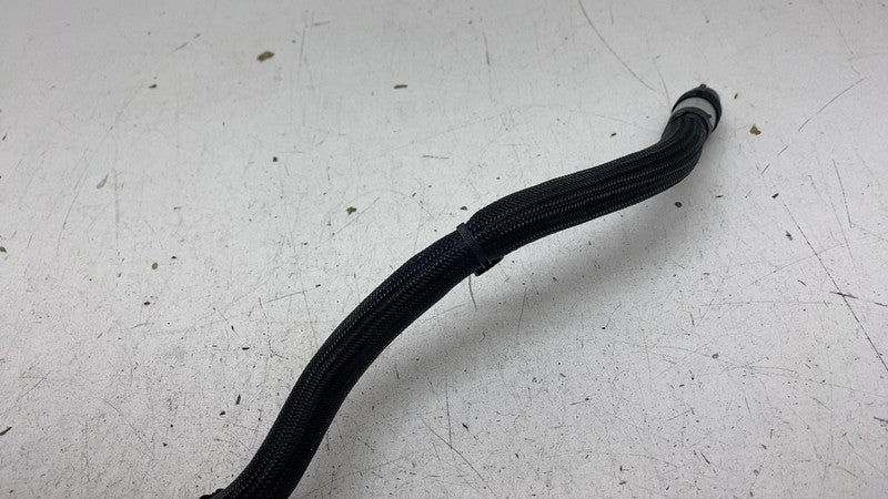 ⭕ 2020-2026 Tesla Model Y Powertrain Supply Coolant Hose Pipe Tube 150