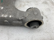⭕ 2016-2020 Model X Rear Left or Right Suspension Lower Control Arm 1027451-00-D