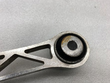 ⭕ 12-20 Model S Rear Left or Right Suspension Control Arm Toe Link 6006840-00-B