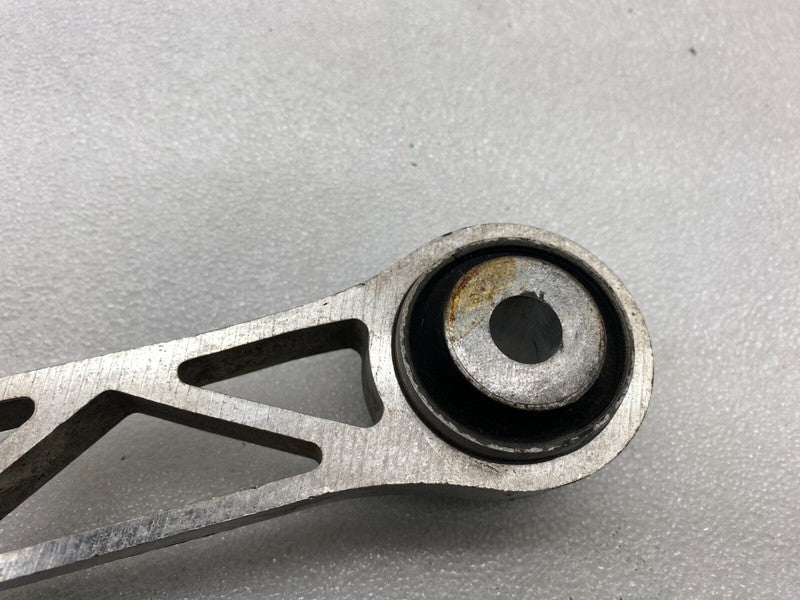 ⭕ 12-20 Model S Rear Left or Right Suspension Control Arm Toe Link 600