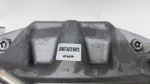 2024 Tesla Cybertruck Left and Right Set of 4 Brake Caliper Tri-Motor Foundation