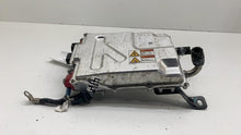 ⭕ 16-20 Tesla Tesla Model S HV Gen 2 DC-DC Power Converter Module 1028665-00-E