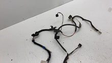 ⭕ 2023-2024 Toyota Prius 2.0L Engine Room Wiring Harness Cable Wire 47320