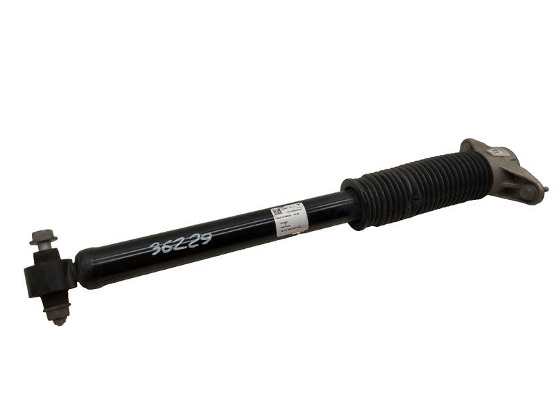 ⭕ 17-23 Model 3 Rear Left or Right Shock Strut Absorber Damper AWD 104