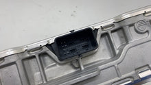 ⭕21-24 Polestar 2 Front Battery Charger Power Inverter Converter Module 32383807