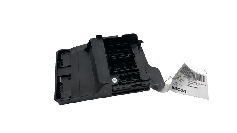 ⭕ 2024 Porsche Cayenne Onboard Power Supply Body Control Module Unit 4