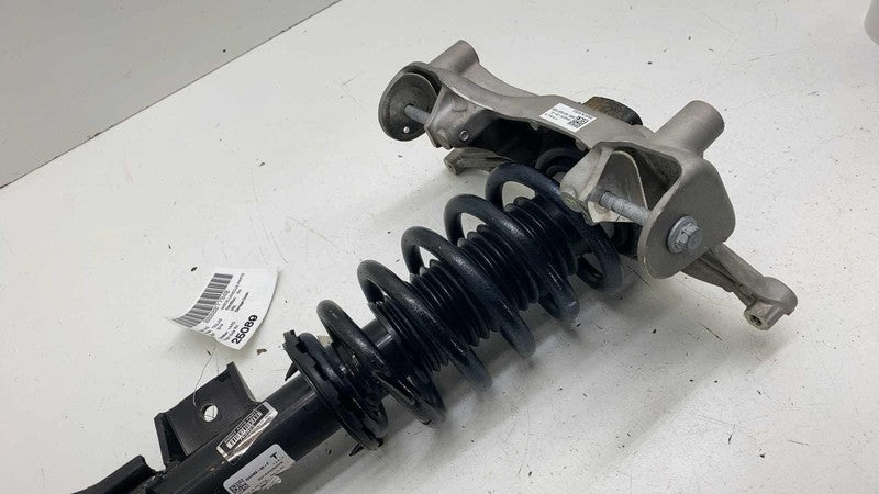 ⭕17-23 Tesla Model 3 Front Passenger Shock Strut Absorber Right OEM 10