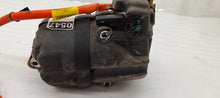 ⭕ 2012-2020 Tesla Model S HVCC Electric Air Conditioning A/C Compressor Pump OEM