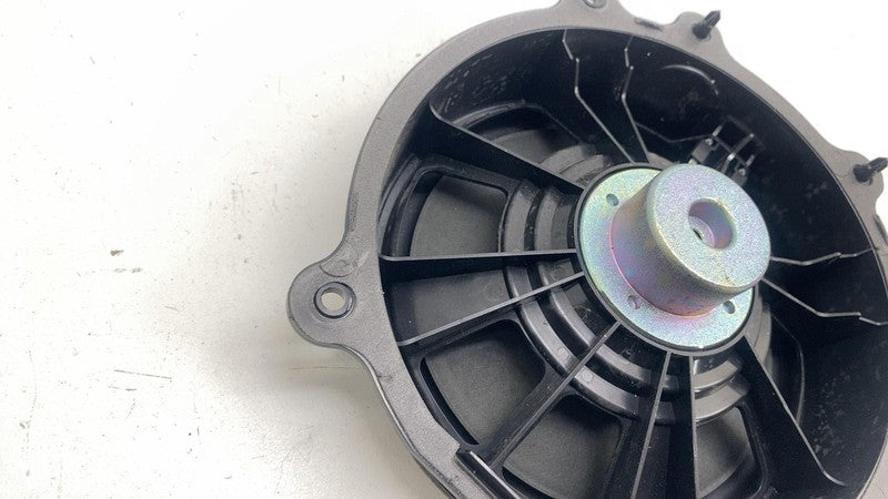 107974400D ⭕ 2017-2023 Tesla Model 3 Y Front Door Audio System Woofer Speaker 1079744-00-D