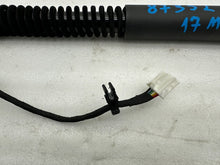 ⭕ 16-23 Model X Rear Left / Front Right Primary Door Lift Gas Strut 1063440-00-D